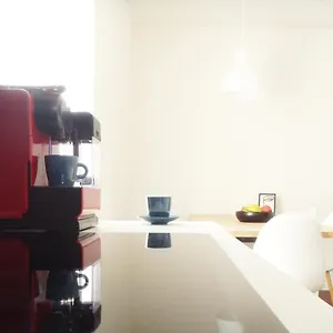 Casa Nina Appartamento
