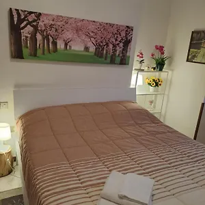 Valtellina Holidays Appartamento