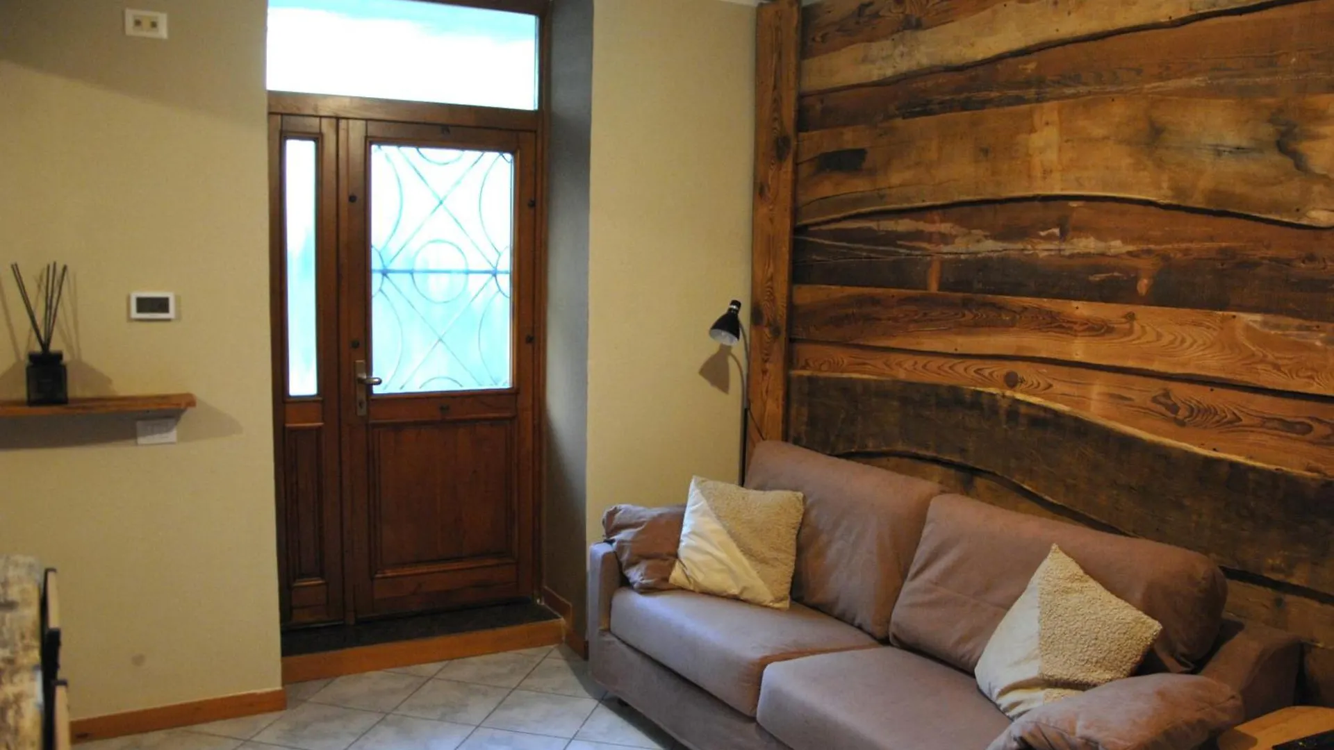 Typical Apartment In Valtellina Sondrio 0*,  Italy