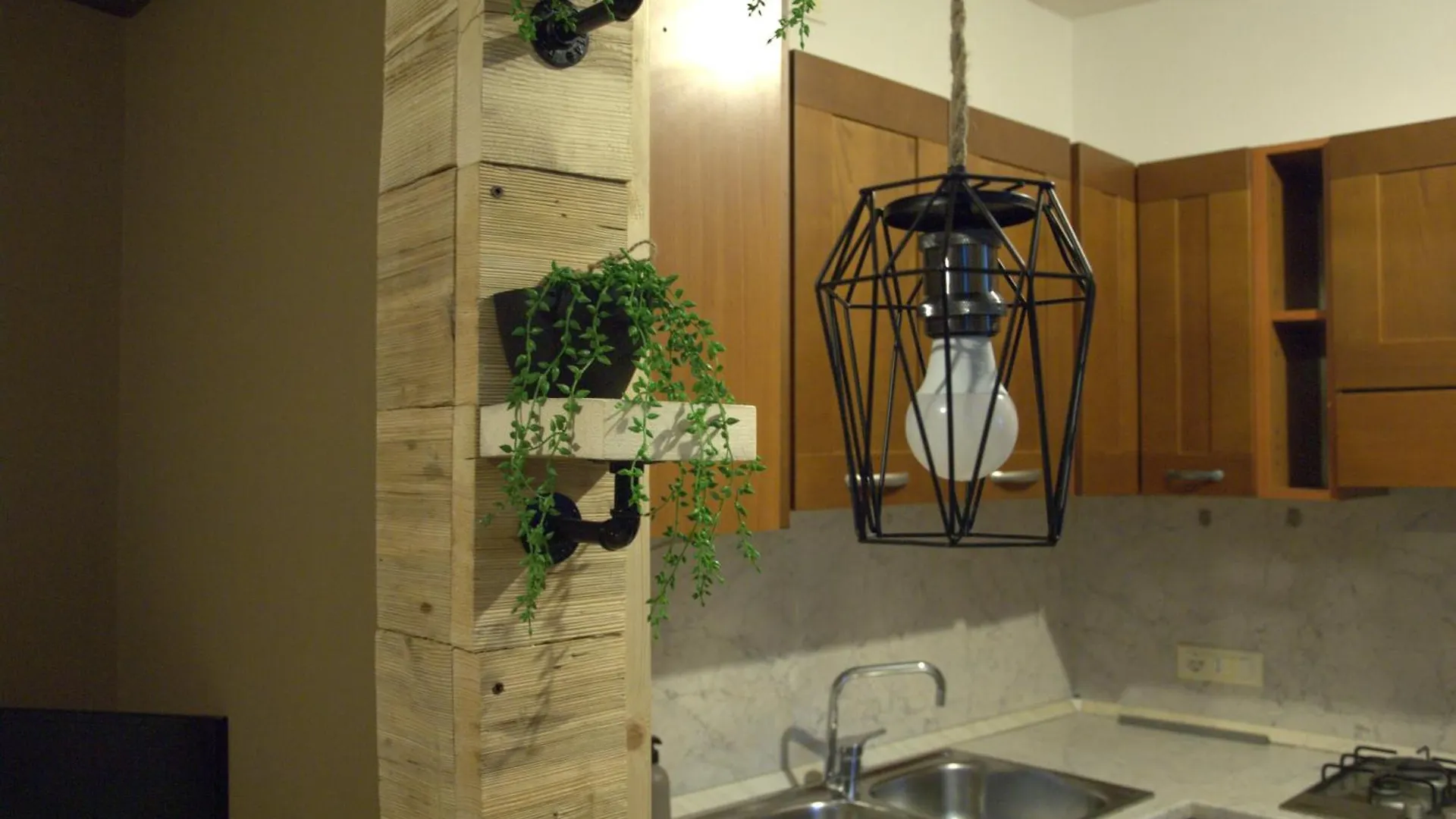 Typical Apartment In Valtellina Sondrio Italy